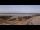 Webcam in Pouldreuzic, 18.6 km