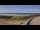 Webcam in Pouldreuzic, 25.7 km