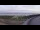 Webcam in Pouldreuzic, 0 km