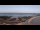 Webcam in Pouldreuzic, 0 km
