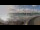 Webcam in Pouldreuzic, 18.3 km