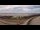 Webcam in Pouldreuzic, 0 km entfernt