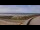 Webcam in Pouldreuzic, 18 km