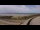 Webcam in Pouldreuzic, 18.6 km