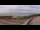 Webcam in Pouldreuzic, 14 km