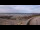 Webcam in Pouldreuzic, 10.4 mi away