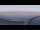 Webcam in Pouldreuzic, 0 km