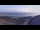 Webcam in Pouldreuzic, 7.1 mi away