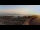 Webcam in Pouldreuzic, 5.2 mi away