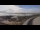 Webcam in Pouldreuzic, 0 km entfernt