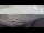Webcam in Pouldreuzic, 0 km
