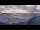 Webcam in Pouldreuzic, 0 km