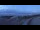 Webcam in Pouldreuzic, 0 km entfernt