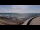Webcam in Pouldreuzic, 35.2 km