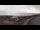 Webcam in Pouldreuzic, 0 km
