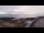 Webcam in Pouldreuzic, 0 km