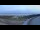 Webcam in Pouldreuzic, 0 km