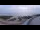 Webcam in Pouldreuzic, 35.2 km