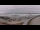 Webcam in Pouldreuzic, 0 km
