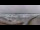Webcam in Pouldreuzic, 0 km