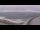 Webcam in Pouldreuzic, 5.2 mi away
