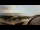 Webcam in Pouldreuzic, 27 km