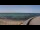 Webcam in Pouldreuzic, 0 mi away