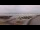 Webcam in Pouldreuzic, 0 km
