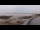 Webcam in Pouldreuzic, 0 km