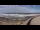 Webcam in Pouldreuzic, 0 km entfernt