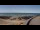 Webcam in Pouldreuzic, 0 mi away