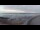 Webcam in Pouldreuzic, 0 km