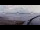 Webcam in Pouldreuzic, 0 mi away