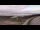 Webcam in Pouldreuzic, 13.5 mi away