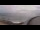 Webcam in Pouldreuzic, 0 km