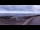 Webcam in Pouldreuzic, 0 mi away