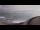 Webcam in Pouldreuzic, 18.3 km