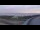 Webcam in Pouldreuzic, 0 km