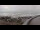 Webcam in Pouldreuzic, 0 km entfernt