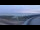 Webcam in Pouldreuzic, 18.3 km
