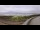 Webcam in Pouldreuzic, 5.2 mi away