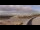 Webcam in Pouldreuzic, 13.5 km