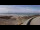 Webcam in Pouldreuzic, 0 mi away