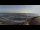 Webcam in Pouldreuzic, 0 km