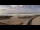Webcam in Pouldreuzic, 13.5 km