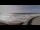 Webcam in Pouldreuzic, 0 km