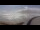 Webcam in Pouldreuzic, 0 km entfernt