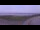 Webcam in Pouldreuzic, 0 km