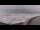 Webcam in Pouldreuzic, 0 km