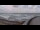 Webcam in Pouldreuzic, 0 mi away